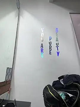 Snapshot of Electra_Darkk chatting on 02/03/26, 09:20 Electra Darkk online show from 02/03/26, 09:20