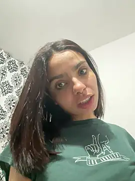 Snapshot of Electra_Darkk chatting on 02/20/26, 08:27 Electra Darkk online show from 02/20/26, 08:27