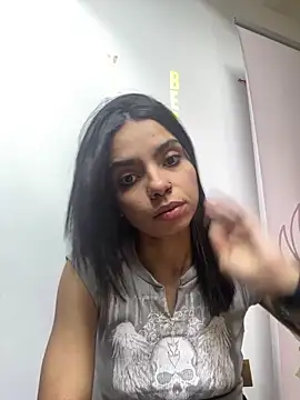 Snapshot of Electra_Darkk chatting on 02/28/26, 04:19 Electra Darkk online show from 02/28/26, 04:19