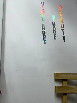 Snapshot of Electra_Darkk chatting on 03/03/26, 04:35 Electra Darkk online show from 03/03/26, 04:35