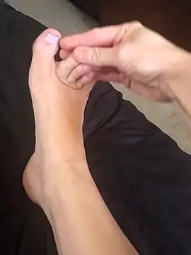 intoyou1689 online show from 01/13/26, 04:34