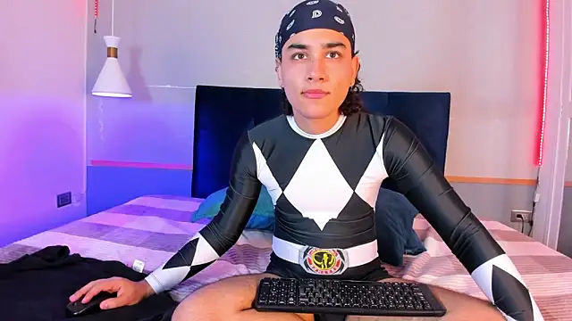 Fran Smiths online show from 02/08/26, 05:16