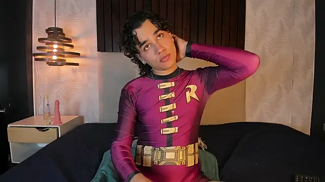 Fran Smiths online show from 02/18/26, 08:49