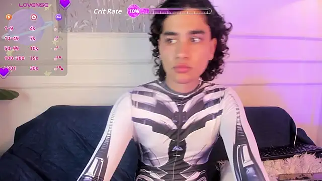 Fran Smiths online show from 03/03/26, 08:15