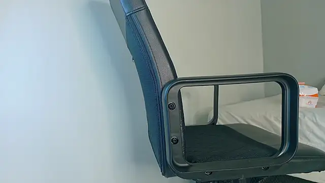 Dulcesexy   online show from 05/16/26, 07:34