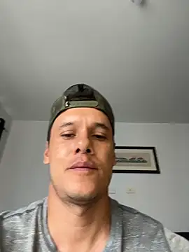 Rainer G online show from 03/18/26, 02:09