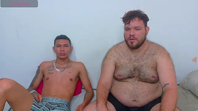 Scook Gray  online show from 01/11/26, 10:48