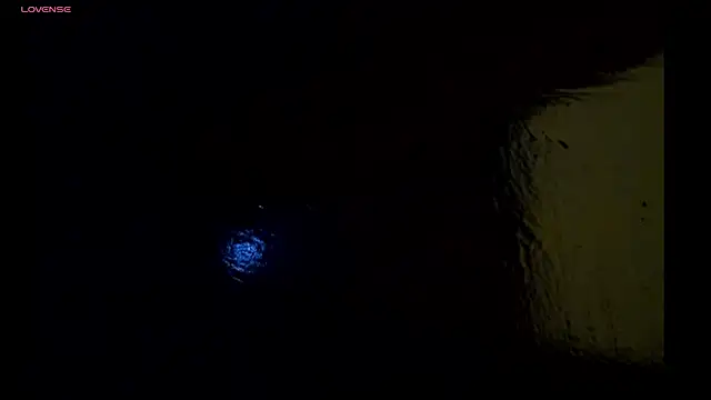 Scook Gray  online show from 02/02/26, 12:42