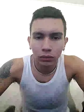 Scook Gray  online show from 03/11/26, 05:19