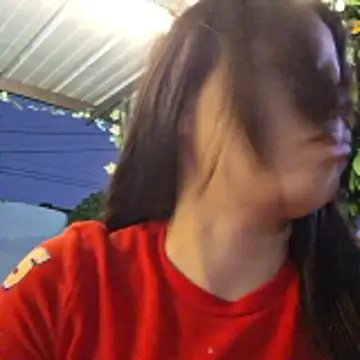  Mia online show from 01/14/26, 11:20