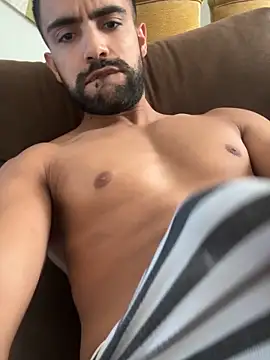 sergioreisxd online show from 05/05/26, 12:24