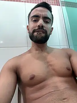 sergioreisxd online show from 05/09/26, 07:08
