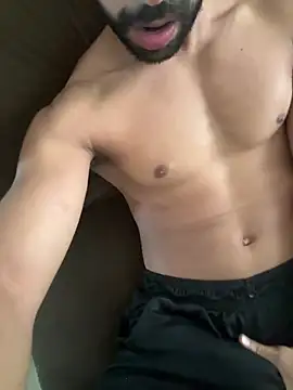 sergioreisxd online show from 05/21/26, 12:34