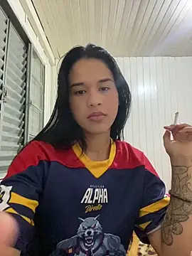 Snapshot of aslhey_sandova chatting on 02/11/26, 03:55 aslhey sandova online show from 02/11/26, 03:55