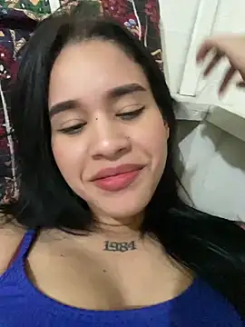 Snapshot of aslhey_sandova chatting on 03/21/26, 03:55 aslhey sandova online show from 03/21/26, 03:55