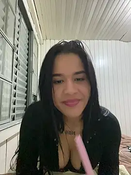 Snapshot of aslhey_sandova chatting on 03/29/26, 12:43 aslhey sandova online show from 03/29/26, 12:43