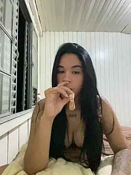 Snapshot of aslhey_sandova chatting on 03/31/26, 11:38 aslhey sandova online show from 03/31/26, 11:38