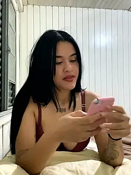 Snapshot of aslhey_sandova chatting on 04/04/26, 01:15 aslhey sandova online show from 04/04/26, 01:15