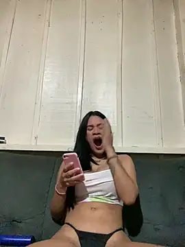 Snapshot of aslhey_sandova chatting on 04/09/26, 10:26 aslhey sandova online show from 04/09/26, 10:26