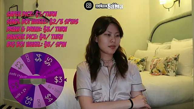 nekoxwaifu online show from 04/04/26, 06:27