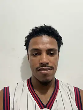 Snapshot of LorenzoBlack27 chatting on 02/26/26, 12:31 LorenzoBlack27 online show from 02/26/26, 12:31