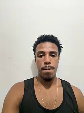 Snapshot of LorenzoBlack27 chatting on 02/27/26, 12:32 LorenzoBlack27 online show from 02/27/26, 12:32