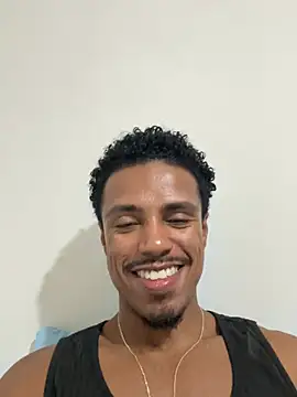 LorenzoBlack27 online show from 03/04/26, 10:16