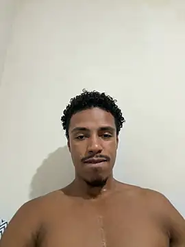 LorenzoBlack27 online show from 03/06/26, 01:02