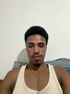 LorenzoBlack27 online show from 03/11/26, 10:38