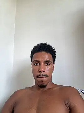 LorenzoBlack27 online show from 03/20/26, 06:57