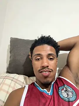 LorenzoBlack27 online show from 04/02/26, 12:19