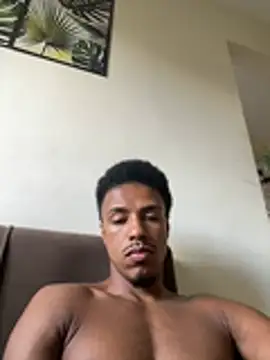 LorenzoBlack27 online show from 04/05/26, 03:09