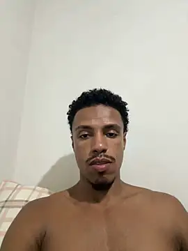 LorenzoBlack27 online show from 04/16/26, 01:06