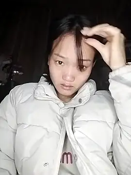 Hina2xx online show from 02/02/26, 02:32