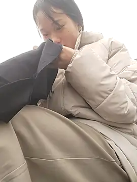 Hina2xx online show from 02/03/26, 06:22