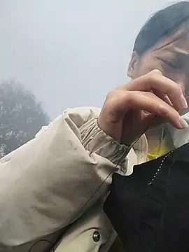 Hina2xx online show from 02/04/26, 01:55