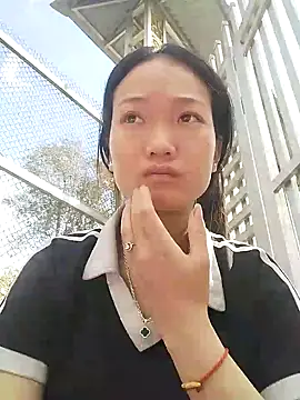 Hina2xx online show from 02/14/26, 02:52