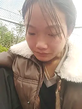 Hina2xx online show from 02/16/26, 02:18