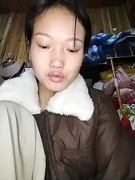 Hina2xx online show from 02/19/26, 08:54