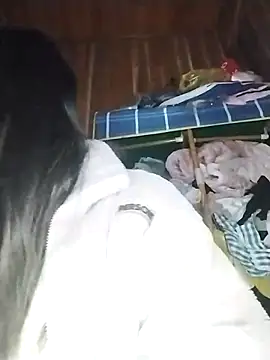 Hina2xx online show from 02/27/26, 07:52