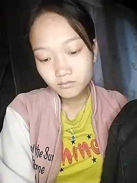 Hina2xx online show from 03/10/26, 04:50