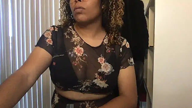 Snapshot of TechnoGoddessxxx chatting on 01/11/26, 07:52 TechnoGoddessxxx online show from 01/11/26, 07:52