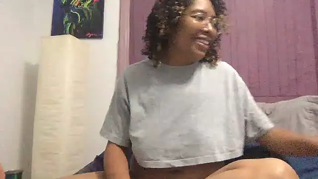 Snapshot of TechnoGoddessxxx chatting on 07/08/26, 05:17 TechnoGoddessxxx online show from 07/08/26, 05:17
