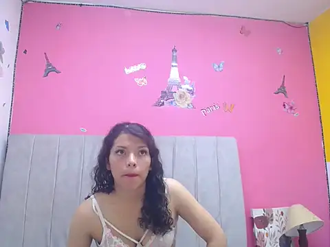 melanyy kiss online show from 01/14/26, 12:00