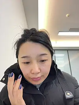 Qrooo online show from 01/15/26, 05:56