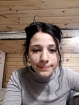 mmelit4 online show from 01/08/26, 03:09