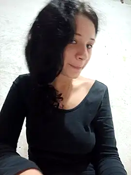 mmelit4 online show from 02/05/26, 02:54