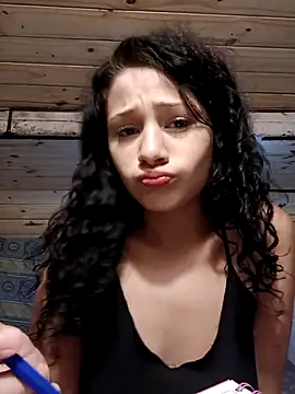 mmelit4 online show from 02/20/26, 07:21