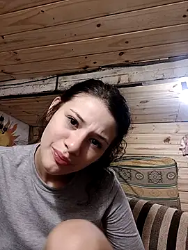 mmelit4 online show from 03/04/26, 08:20