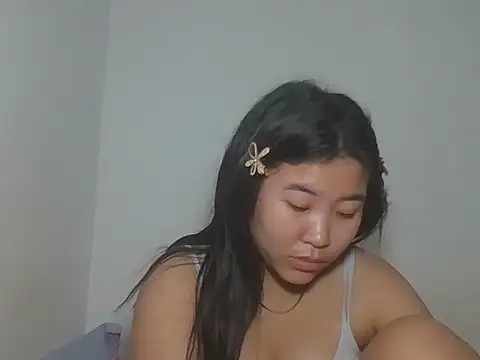 Zyeiii online show from 02/01/26, 08:51